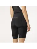 Venture - Gravel Fietsbroek dames
