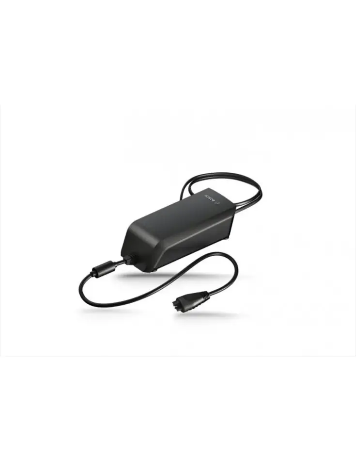 Bosch Fietsacculader BES2 36V 6A Snellader