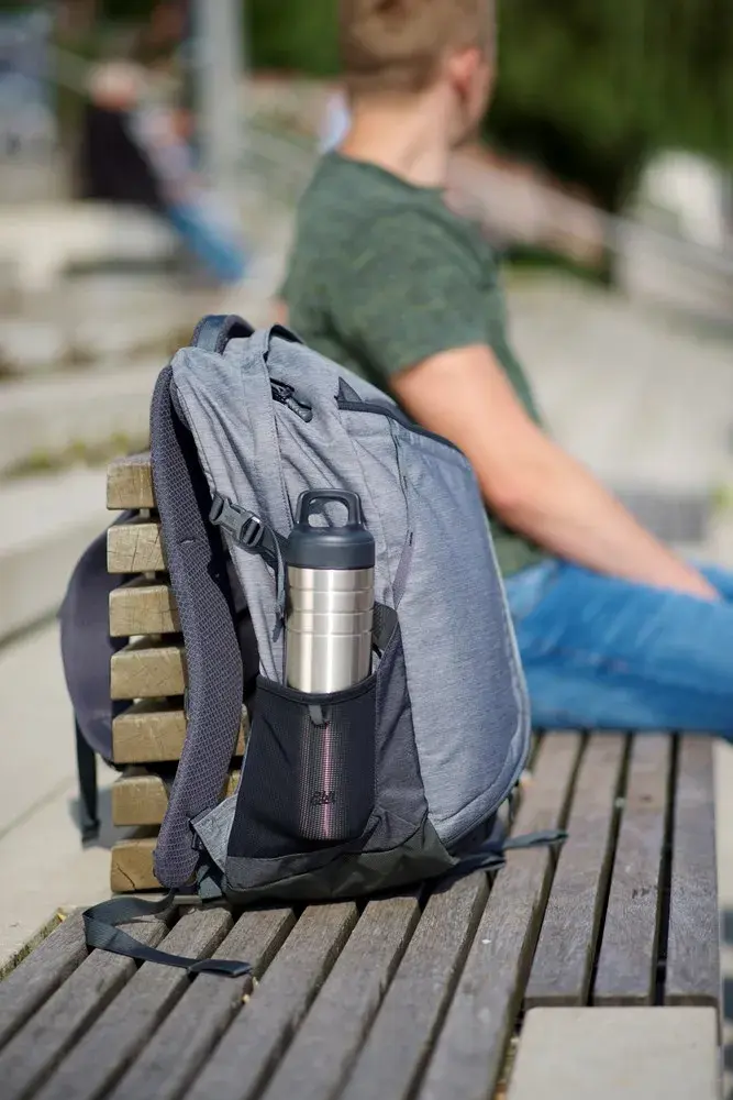 Esbit Majoris Thermosbeker - 700ml