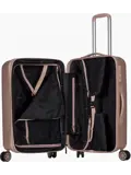 Maxi-Air - Handbagage - 55cm - 24L - TSA-slot