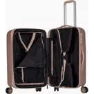 Decent Maxi Air koffer - 24 L