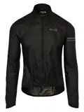 Essential - Fietsjack heren