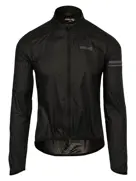 Essential - Fietsjack heren