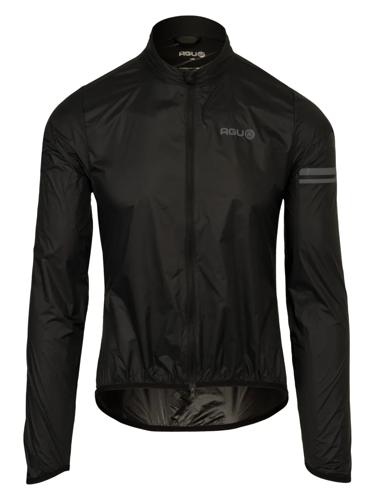 Essential - Fietsjack heren