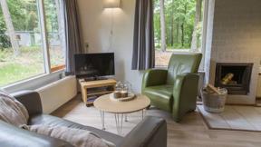 Nederland_Epe_RCN_Vakantiepark_De_Jagerstee_Bungalow_4L_Interieur