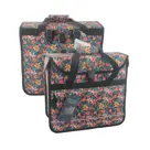 Voltano Enkele Shopper Fietstas 17 L