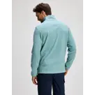 Lavik - Fleecevest heren - Human Nature