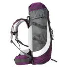 Active Leisure Mountain Guide 55 Liter