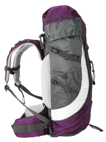 Active Leisure Mountain Guide 55 Liter