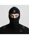 Balaclava Gezichtsbeschermer