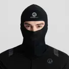 Balaclava Gezichtsbeschermer