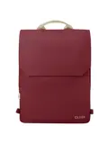 Cluse Laptoprugzak Le Reversible
