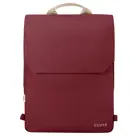 Cluse Laptoprugzak  Le Reversible
