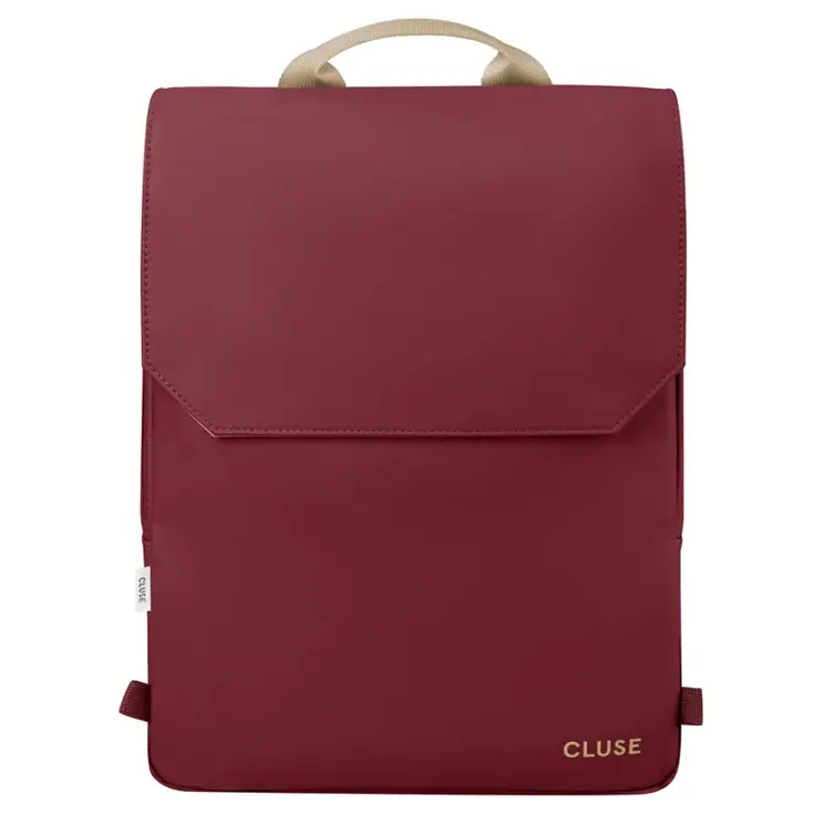 Cluse Laptoprugzak Le Reversible