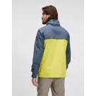 Haines – Jas Heren - Waterdicht