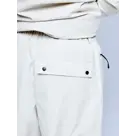 Poederbaas - Park - Uniseks - Wijde Skibroek