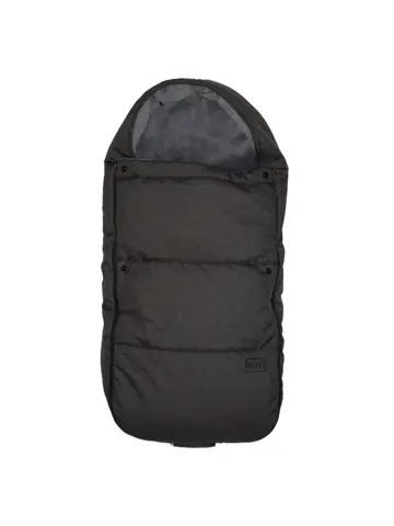 Cozy - Universele Voetenzak - Novi Baby