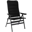 Crespo Standenstoel XL AP/238 2025