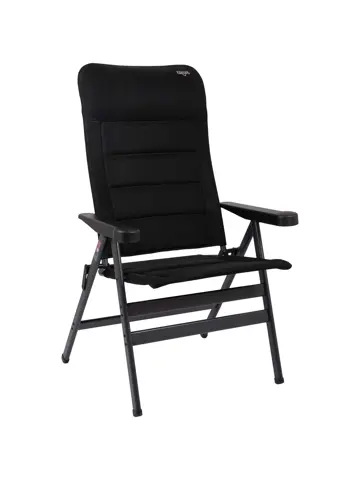 Standenstoel XL AP/238 2025