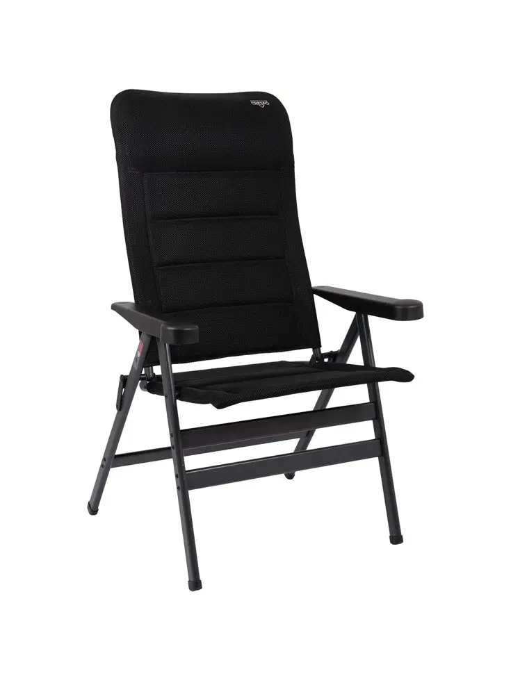 Standenstoel XL AP/238