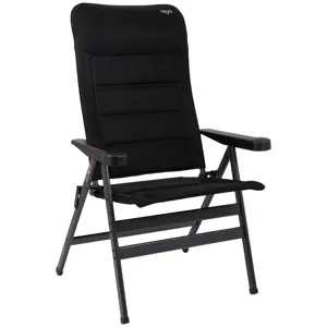 Crespo Standenstoel XL AP/238 2025