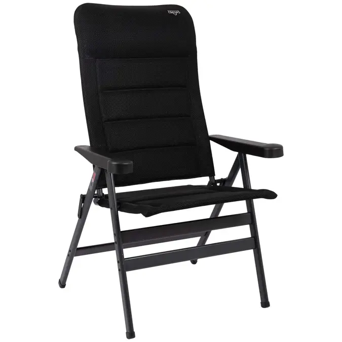 Crespo Standenstoel XL AP/238 2025