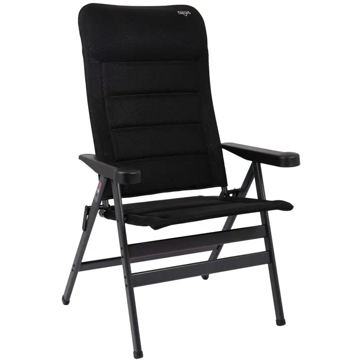 Standenstoel XL AP/238