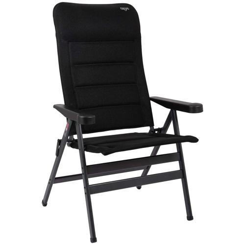 Crespo Standenstoel XL AP/238 2025