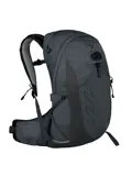 Osprey Talon 22 Backpack S/M eclipse grey