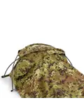 Defcon 5 Bivitent Camo VI