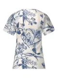 Macera - T-shirt dames - Human Nature