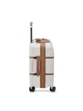 Chatelet Air 2.0 koffer / 38 L