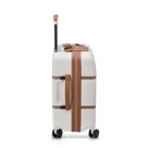 Delsey Chatelet Air 2.0 koffer / 38 L