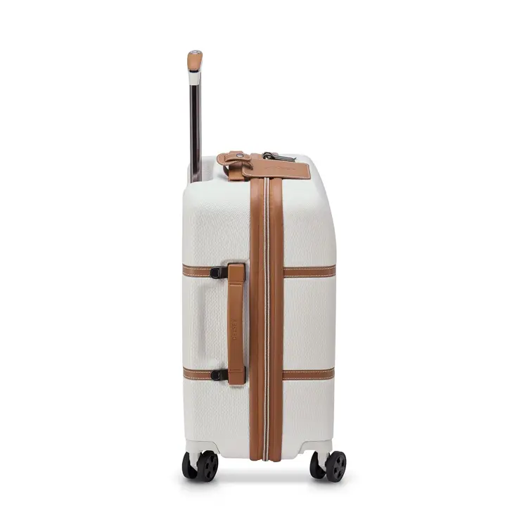Chatelet Air 2.0 koffer / 38 L