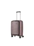 Air Base koffer / 49 L