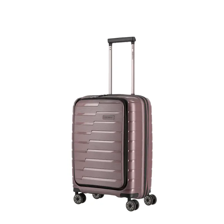 Air Base koffer / 49 L