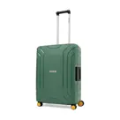 CarryOn Steward Middenmaat Koffer 65 Groen