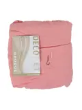 Baby klamboe  Pinkblush