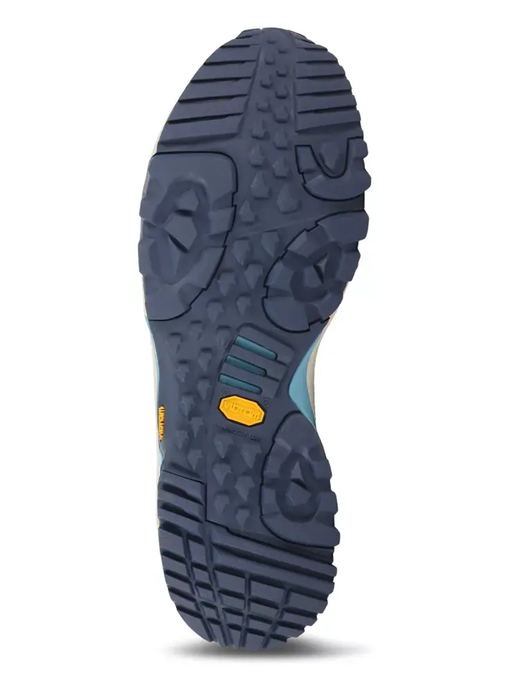 Longreach – Hoge wandelschoenen dames