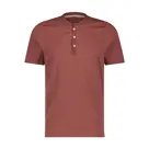 Bruno – T-shirt Heren