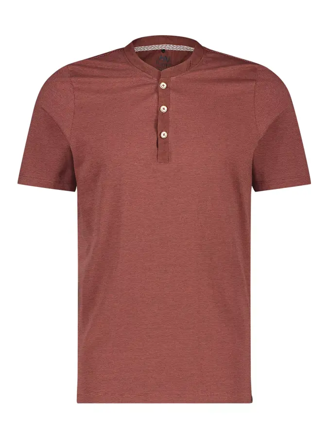 Bruno – T-shirt Heren