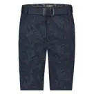 Olav – Bermuda Heren