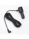 MiVue C595W Full HD dashcam