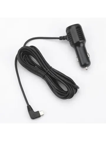 MiVue C595W Full HD dashcam