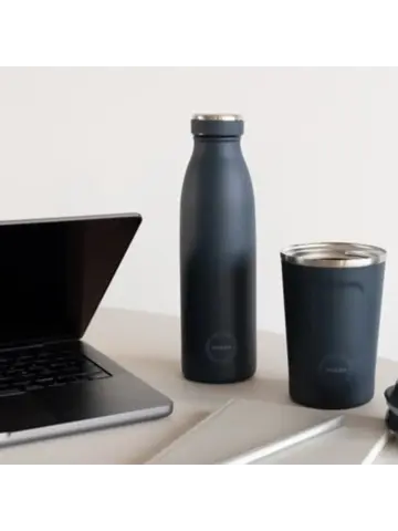 Thermosbeker AYA&IDA CUP2GO 380 ml