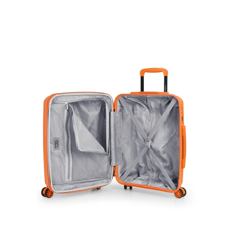 Steady Cabin Trolley  | 38 L