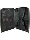 CROSS-ON - Middelgrote koffer - 66cm - 63L