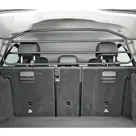 Hondenrek Opel Karl 2014-2019