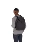 Lithos Backpack 16L  | 16 L