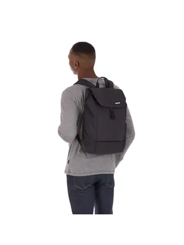 Lithos Backpack 16L  | 16 L